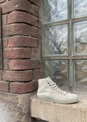 nat-2 Cord Stone - Ecomarket.com