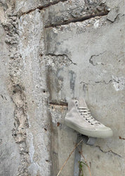 nat-2 Cord Stone - Ecomarket.com