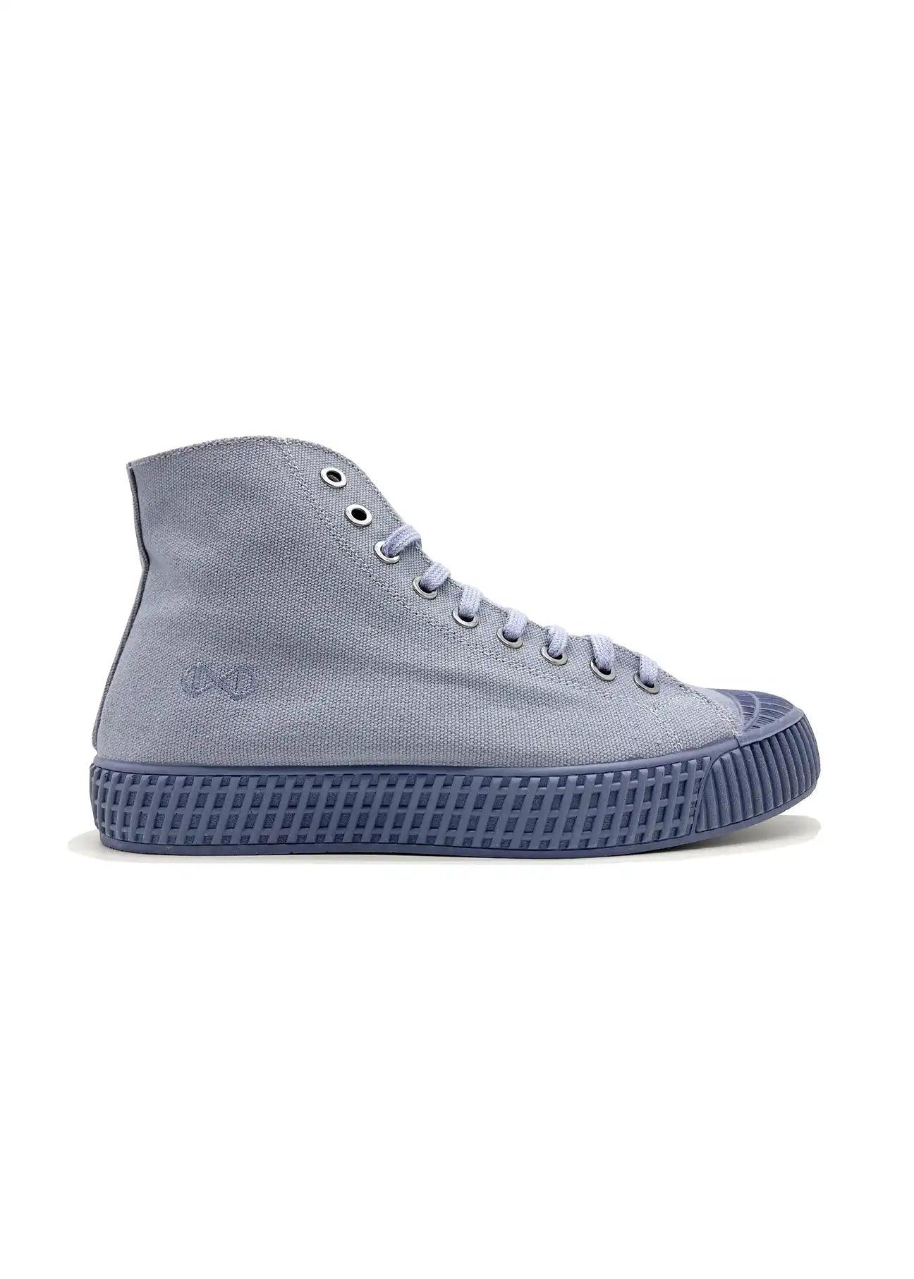 nat-2 Mono Ocean - Ecomarket.com