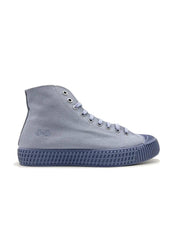 nat-2 Mono Ocean - Ecomarket.com