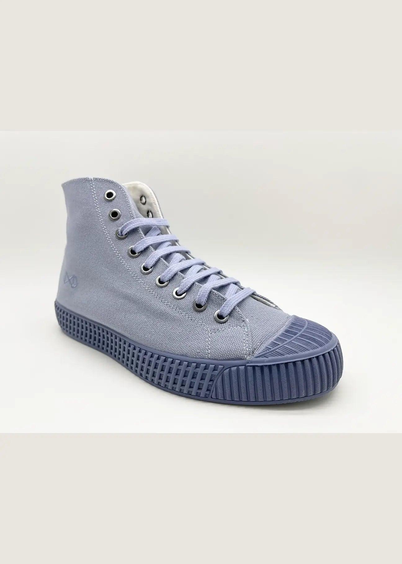 nat-2 Mono Ocean - Ecomarket.com