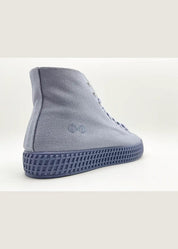 nat-2 Mono Ocean - Ecomarket.com