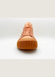 nat-2 Mono Apricot - Ecomarket.com