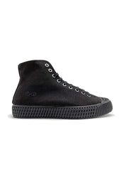 nat-2 Mono Black - Ecomarket.com