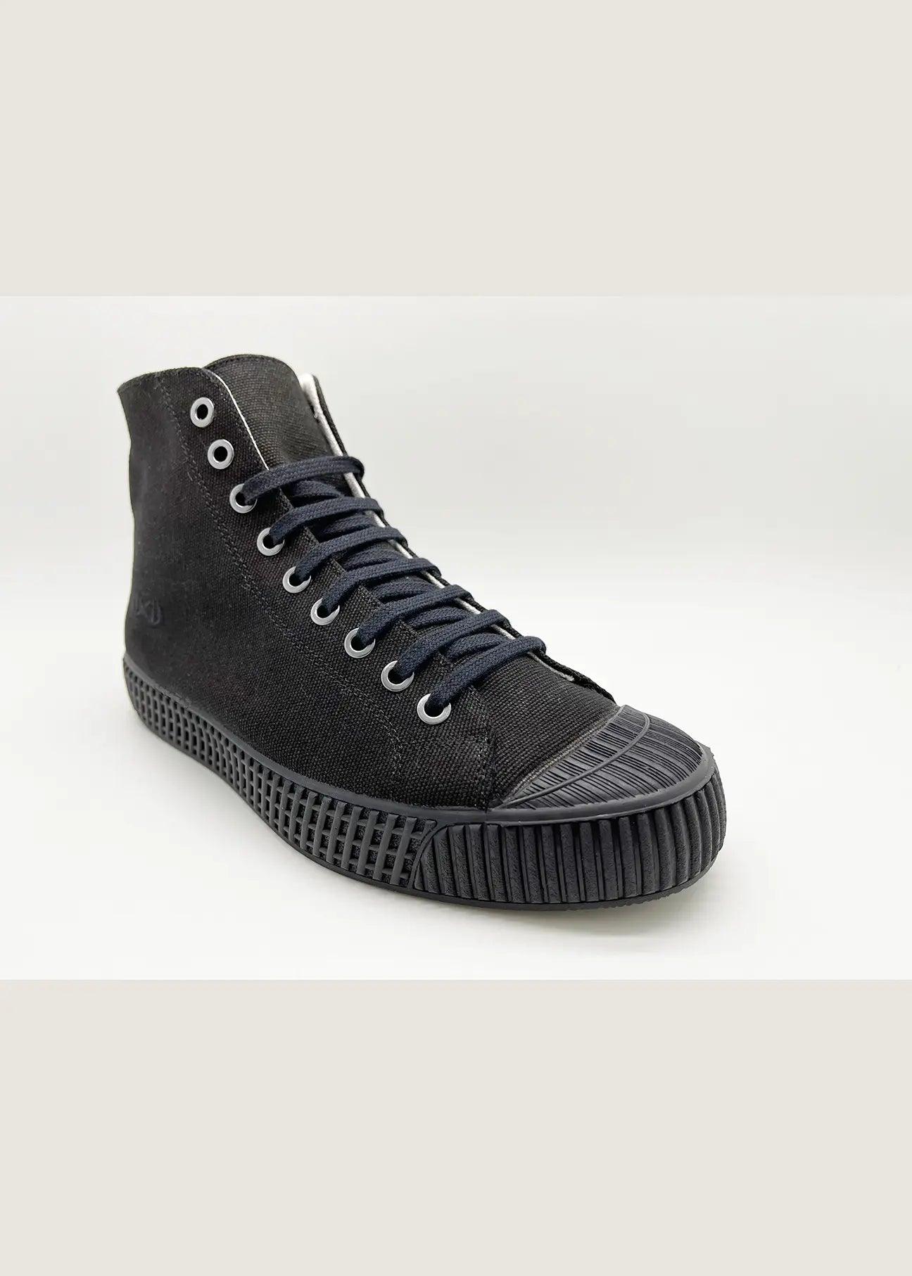 nat-2 Mono Black - Ecomarket.com