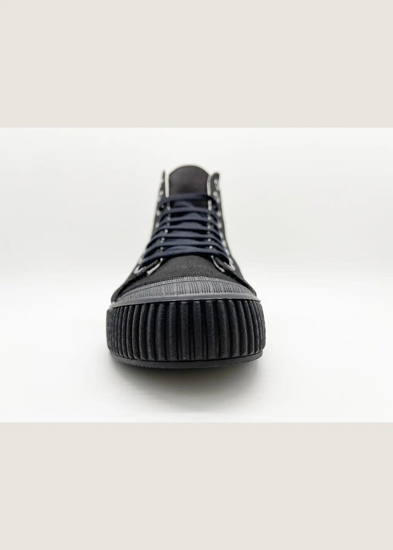 nat-2 Mono Black - Ecomarket.com