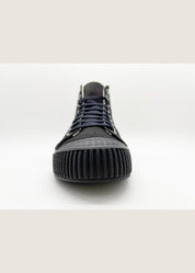 nat-2 Mono Black - Ecomarket.com