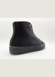 nat-2 Mono Black - Ecomarket.com