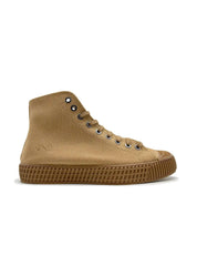 nat-2 Mono Cinnamon - Ecomarket.com