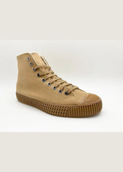 nat-2 Mono Cinnamon - Ecomarket.com