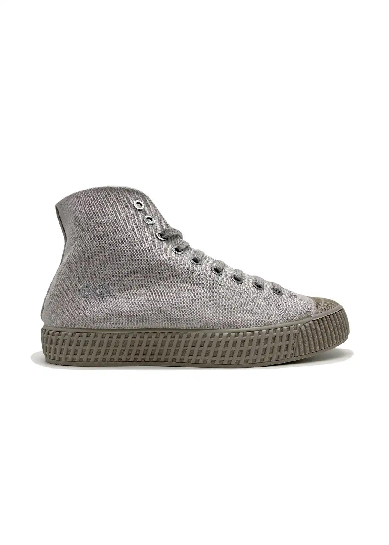 nat-2 Mono Grey - Ecomarket.com