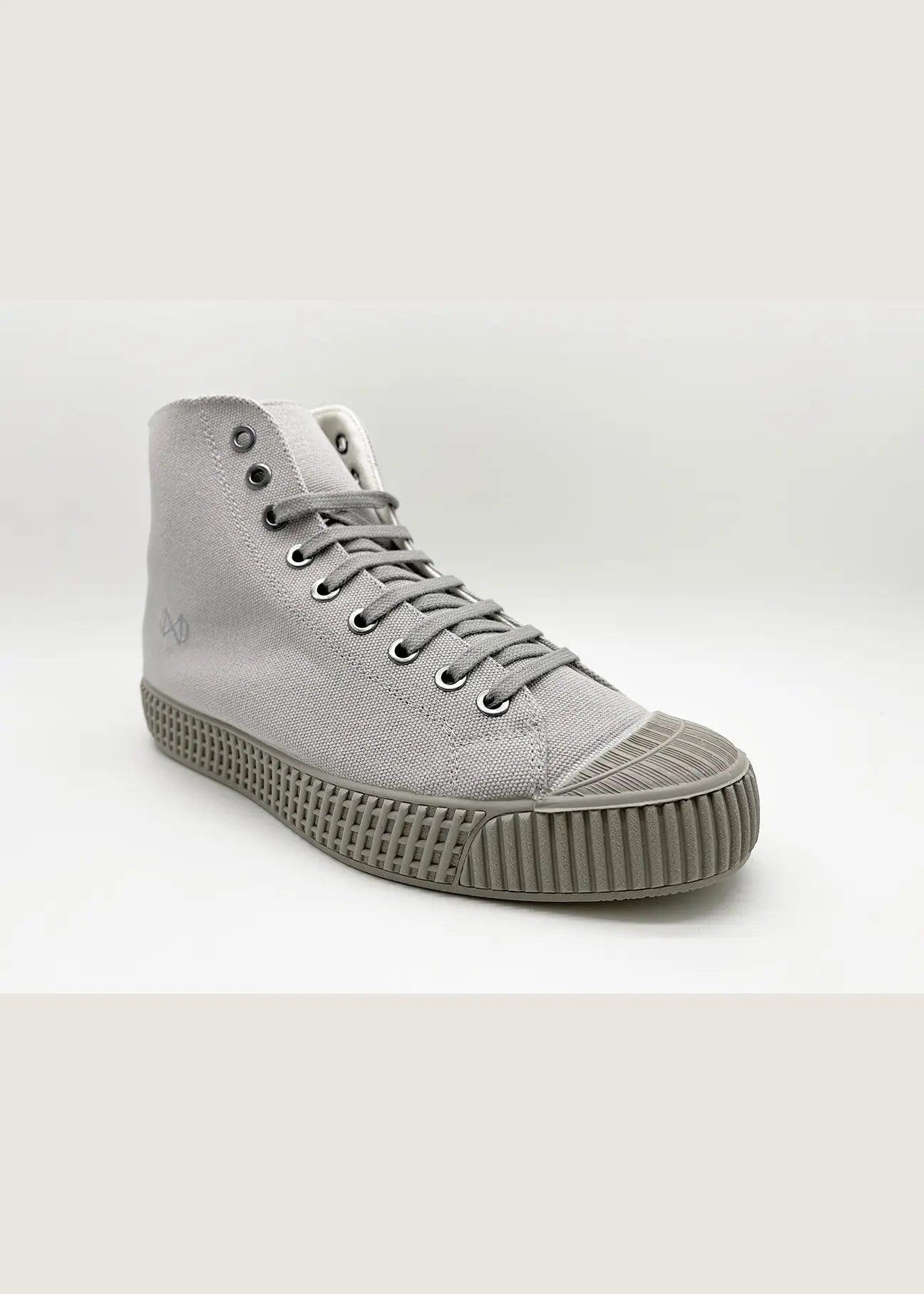 nat-2 Mono Grey - Ecomarket.com