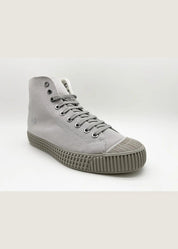 nat-2 Mono Grey - Ecomarket.com