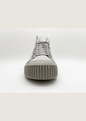 nat-2 Mono Grey - Ecomarket.com
