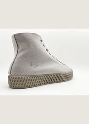 nat-2 Mono Grey - Ecomarket.com