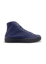 nat-2 Mono Navy - Ecomarket.com