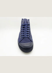 nat-2 Mono Navy - Ecomarket.com