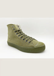nat-2 Mono Olive - Ecomarket.com