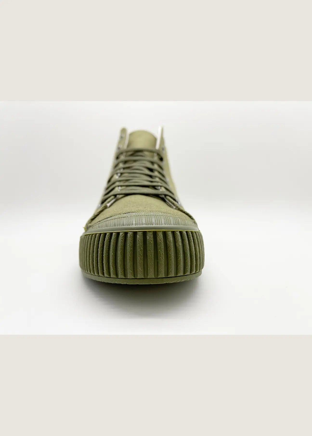 nat-2 Mono Olive - Ecomarket.com