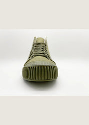 nat-2 Mono Olive - Ecomarket.com