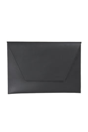 Protect laptop sleeve 13" - Corn Black - Ecomarket.com
