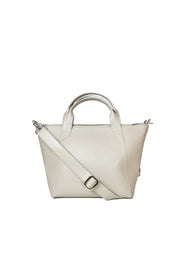 Trotto crossbody bag - Stone - Ecomarket.com