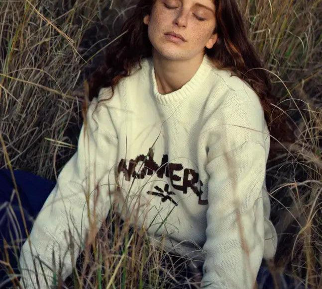 The Future of Fashion Is Eco - Ecomarket.com