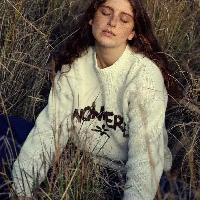 The Future of Fashion Is Eco - Ecomarket.com