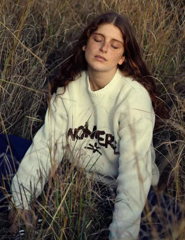 The Future of Fashion Is Eco - Ecomarket.com