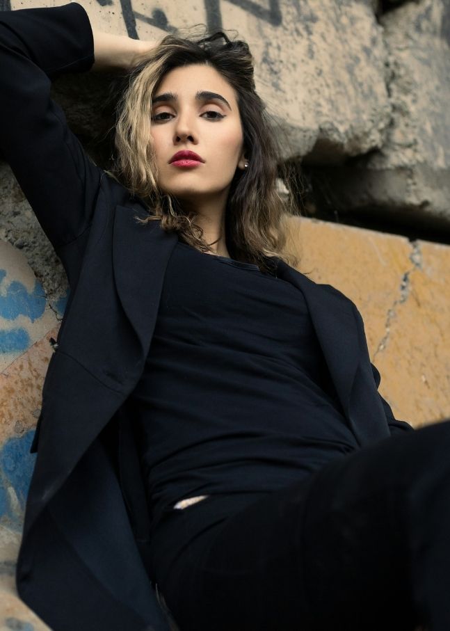 What is VISCOSE?