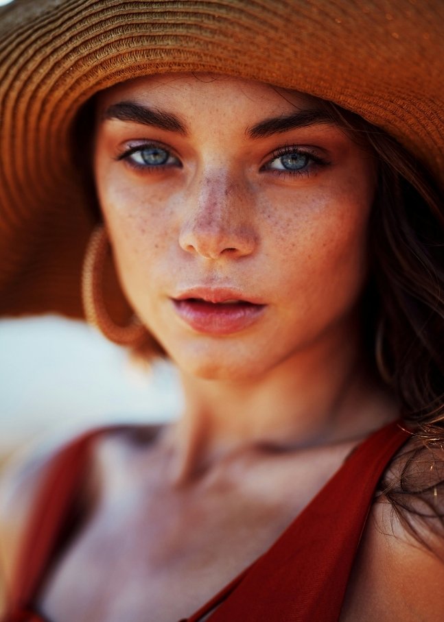 What is MODAL? - Ecomarket.com