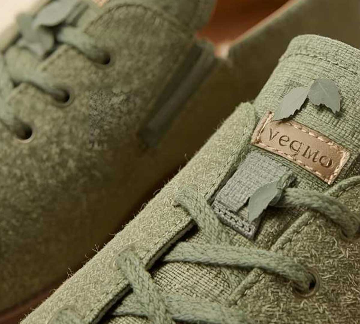 Vegan Shoes Guide