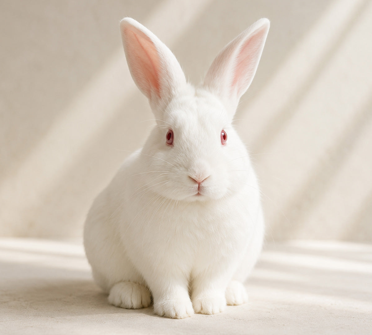 What is PETA?