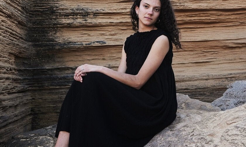 CECILIA SORENSEN - Ecomarket.com