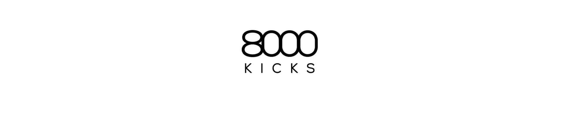 8000 Kicks sustainable and vegan sneakers made with hemp textile, detail of the shoe