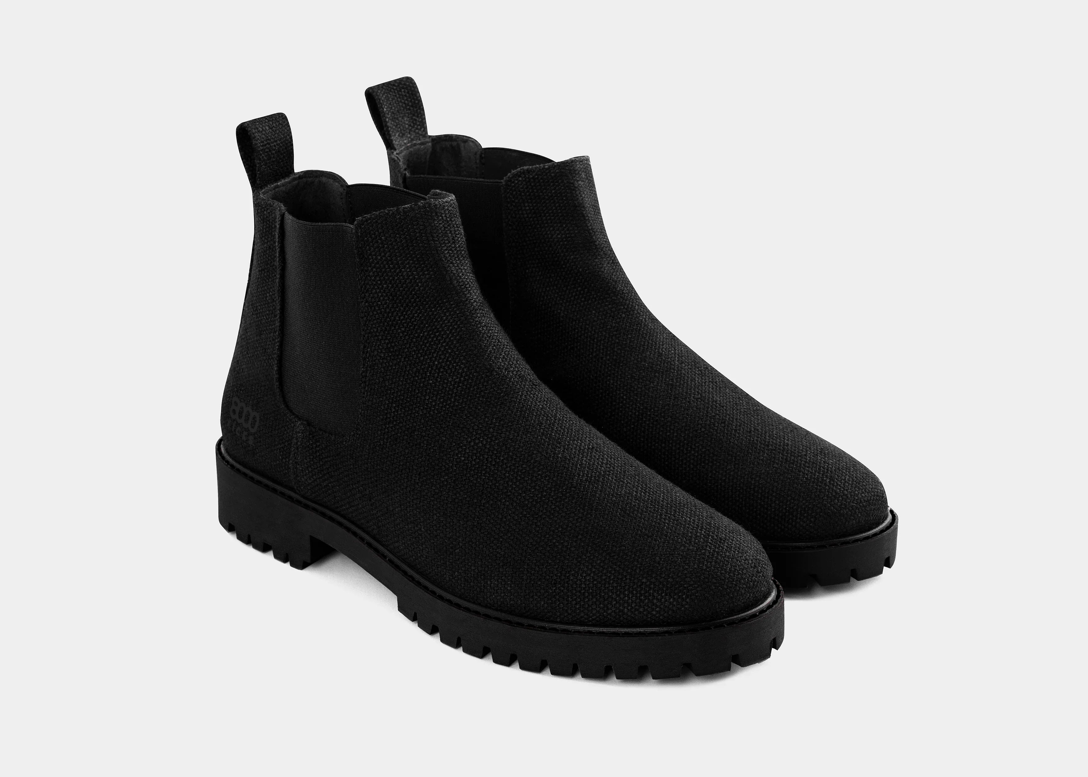 Boots - Ecomarket.com