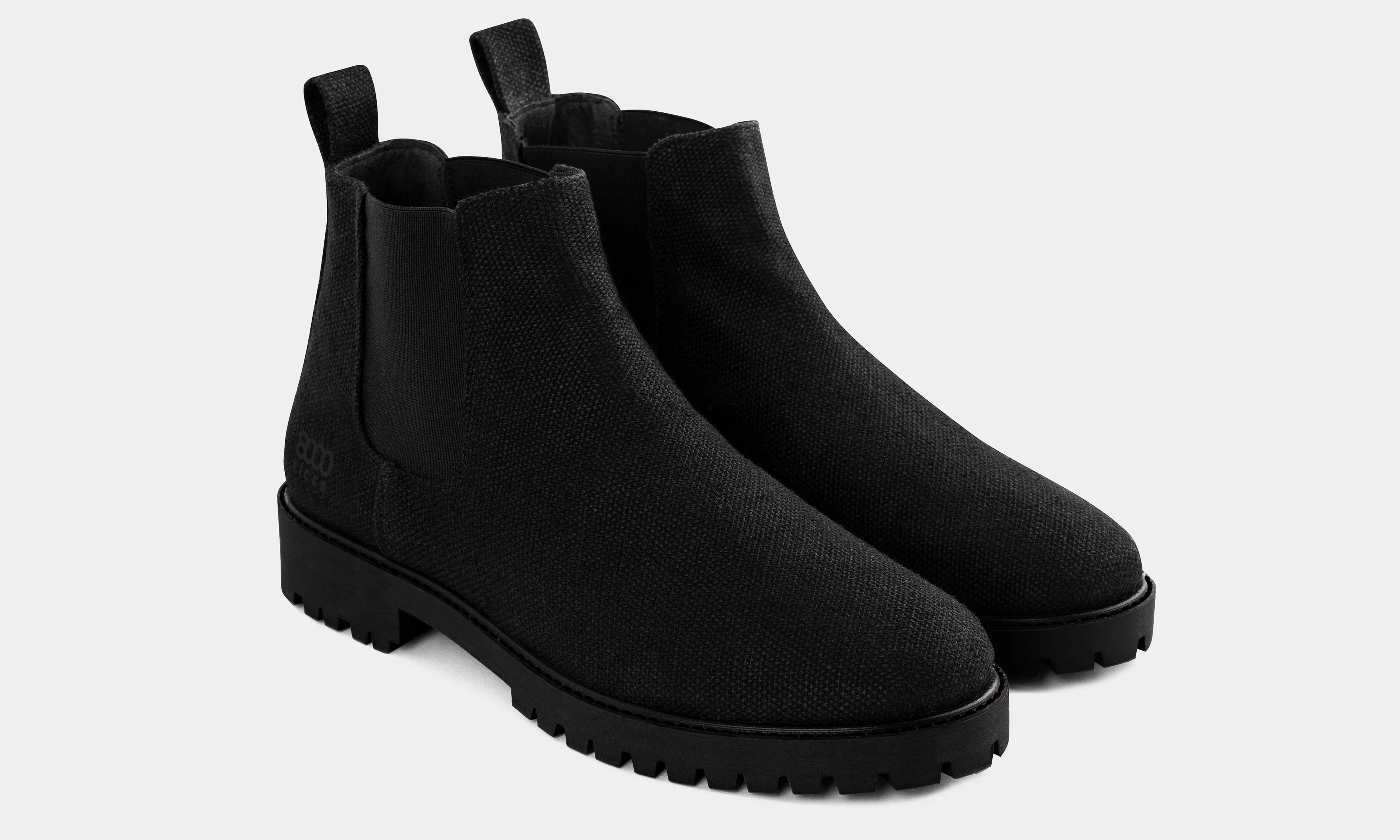 Boots - Ecomarket.com