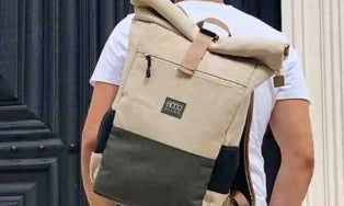 Backpacks - Ecomarket.com