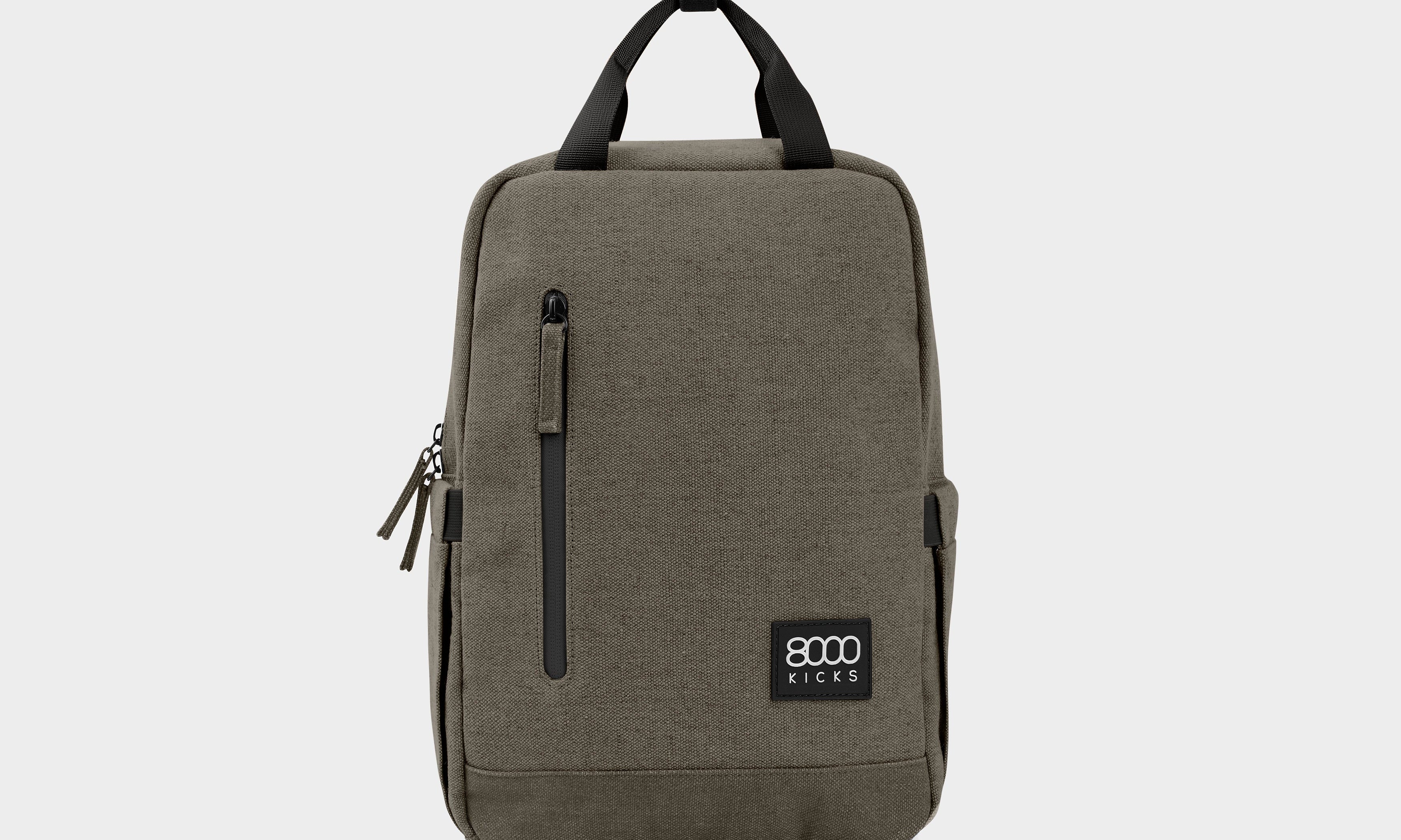 Backpacks - Ecomarket.com
