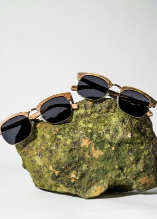 Accessories & Gifts - Ecomarket.com