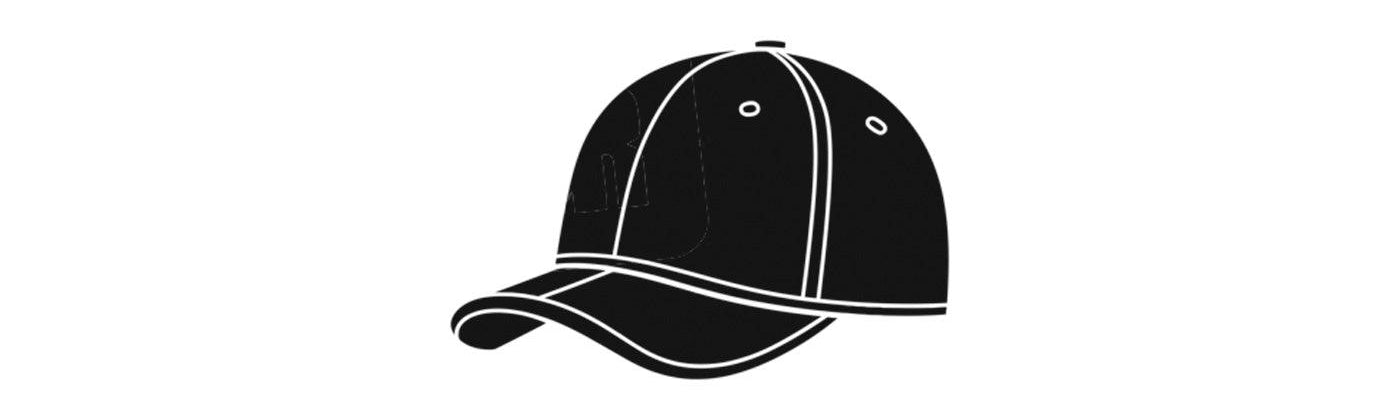 Hats & Beanies - Ecomarket.com