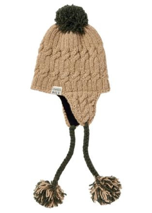 Hats & Beanies - Ecomarket.com