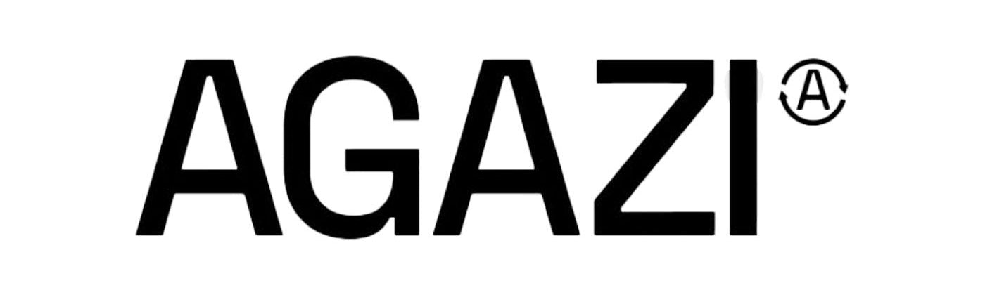 AGAZI - Ecomarket.com
