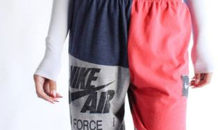 American Recycled Clothing - Ecomarket.com