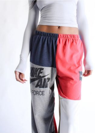 American Recycled Clothing - Ecomarket.com