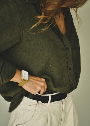 Belts - Ecomarket.com