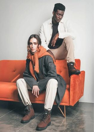 Boots - Ecomarket.com