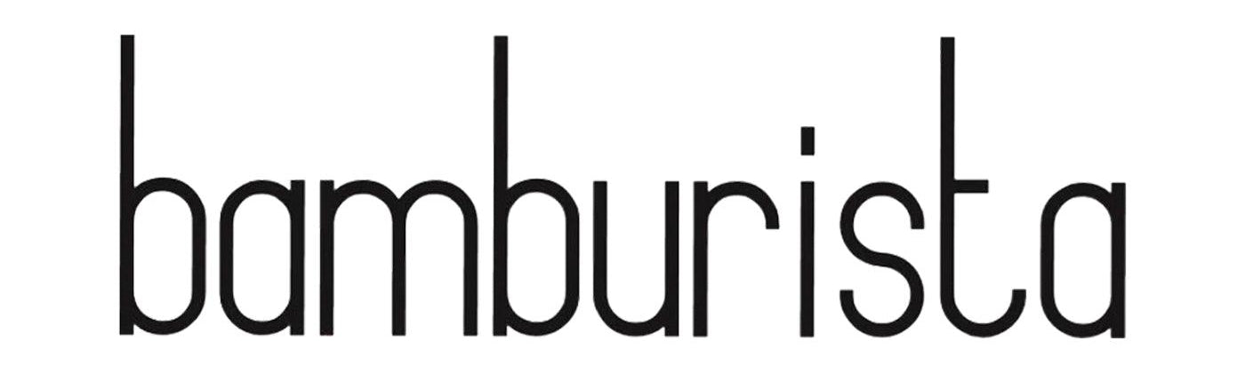 Bamburista - Ecomarket.com