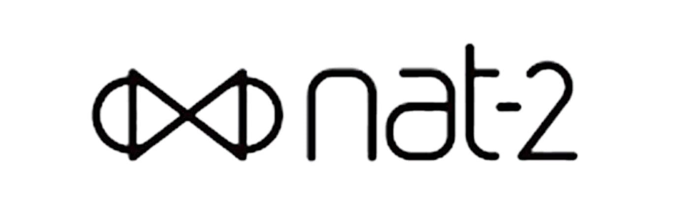 nat-2 - Ecomarket.com