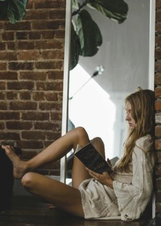 Books - Ecomarket.com